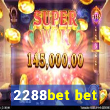 2288bet bet